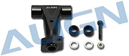Align 45117 Main Rotor Housing