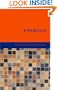 Pembroke: A Novel