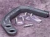 Regular Deep Hook Set