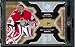 2006-07 Upper Deck SPX #73 Martin Gerber Ottawa Senators Hockey Card - Mint Condition - In Protective Display Case