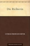 Die Richterin