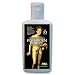 Will Ferrell's Forbidden Fruit Sunscreen Benefiting Cancer for College