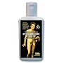Will Ferrell's Forbidden Fruit Sunscreen Benefiting Cancer for College
