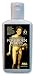 Will Ferrell's Forbidden Fruit Sunscreen Benefiting Cancer for College