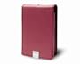 Canon PSC-1000 Deluxe Pink Leather Case for the Canon SD1000 and SD770IS Digital Cameras