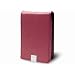 Canon PSC-1000 Deluxe Pink Leather Case for the Canon SD1000 and SD770IS Digital Cameras