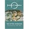 know more about Comparative Mythology and Joseph Campbell