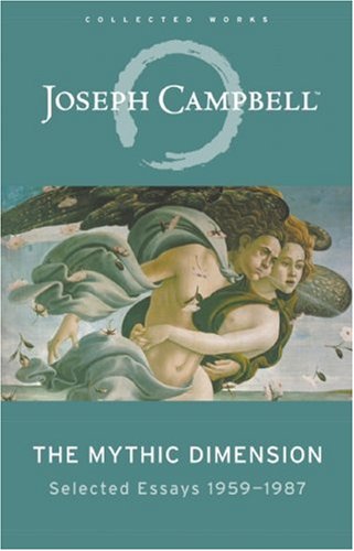 Campbell