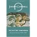 The Mythic Dimension: Selected Essays 1959 - 1987 (Collected Works of Joseph Campbell)
