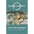 The Mythic Dimension: Selected Essays 1959 - 1987 (Collected Works of Joseph Campbell)