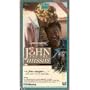 John and the Missus [VHS]