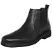 Giorgio Brutini Men's 660591 Boot