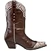 Ariat Women's Dixie Boot