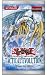 YuGiOh GX CCG Tactical Evolution 24 Count Booster Pack Box Lot [Toy]