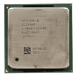 Intel Celeron 2.5GHz 400MHz 128KB Socket 478 CPU