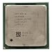 Intel Celeron 2.5GHz 400MHz 128KB Socket 478 CPU