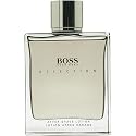Hugo Boss Boss Selection Aftershave Lotion 90ml