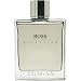 Hugo Boss Boss Selection Aftershave Lotion 90ml Hugo Boss Boss Selection Aftershave Lotion 90ml