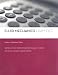 Book Fluid Mechanics Exam File (Exam File (Kaplan))