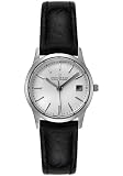 Dreyfuss & Co Ladies Watches 1890 DLS00004-06 - WW