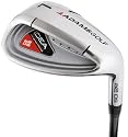 Adams Golf- Idea A2 OS Wedge Graphite