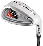 Adams Golf- Idea A2 OS Wedge Graphite