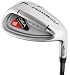 Adams Golf- Idea A2 OS Wedge Graphite