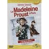 La Madeleine Proust � Paris