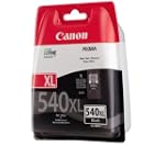 Canon PG-540 XL 5222B005AA Inkjet / g...