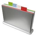Joseph Joseph Index Chopping Boards