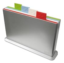 Joseph Joseph Index Chopping Boards
