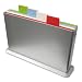 Joseph Joseph Index Chopping Boards
