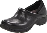 Dansko Women's Kelsey Clog