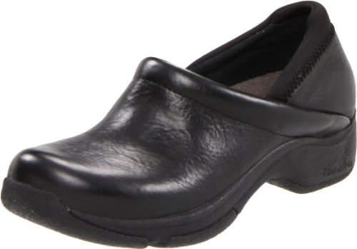 Dansko Nursing Shoes