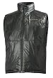 Helly Hansen Men's Odin Isolator Vest