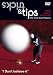 DVD : Golf Tricks And Tips