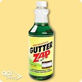 Gutter Zap
