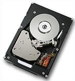 HGST UltraStar 3.5C`^HDD 36GB/U-320-SCSI/68pin HUS151436VL3600