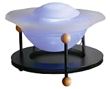アロマミスト ヒーリングミスト霧の泉(芳香器)