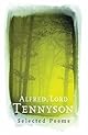 Selected Poems: Tennyson (Penguin Classics)