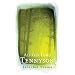 Alfred, Lord Tennyson: Selected Poems