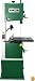 Rikon 10-325 14-Inch Deluxe Band Saw