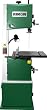 RIKON 10-325 14-Inch Deluxe Band Saw
