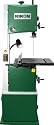 RIKON 10-325 14-Inch Deluxe Band Saw