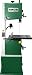 Rikon 10-325 14-Inch Deluxe Band Saw
