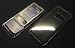 BRAND NEW NOKIA 6300 PROTECTIVE CRYSTAL CASE COVER