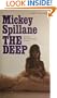 The Deep