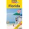 Florida