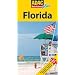 Florida