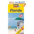 ADAC Reisef�hrer plus Florida: Mit extra Karte zum Herausnehmen